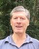 Barry is single in Plainview, NY USA