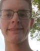 Casper is single in Appleton, WI USA