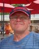 William is single in Maysville, GA USA