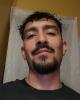 Victor is single in La Porte, IN USA