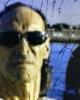 Patrick is single in Gloucester, MA USA