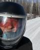 Deni is single in Beresford, NB CAN