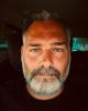 Robert Johnson is single in Rancho Cordova, CA USA