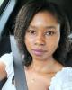 Nina is single in Daytona Beach, FL USA
