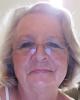 Teresa is single in Livingston, TX USA
