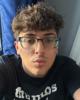 Oniel is single in Cape Coral, FL USA