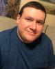 Christopher is single in Douglasville, GA USA