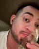 Jim is single in Trion, GA USA