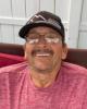 Richard is single in Webster, MA USA