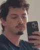 Michael is single in Los Angeles, CA USA