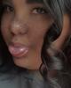 Steph is single in Hammonton, NJ USA