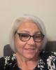 Elizabeth is single in Jerome, IL USA