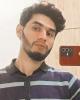 Haroon is single in Elk Grove Village, IL USA