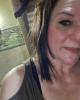 Michelle is single in Springfield, OR USA