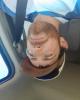 Kyle is single in Duncan, OK USA
