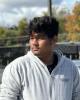 Yuvi is single in Belleville, ON CAN