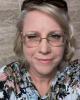 Deborah is single in Kendleton, TX USA