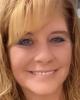 Amy is single in Ballston Lake, NY USA