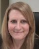 Dawn is single in Valencia, PA USA