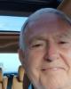 Gene is single in Helena, GA USA