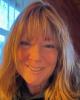 Carrie is single in Parsonsfield, ME USA