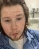 Jason is single in Toms River, NJ USA