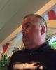 Bobby is single in Dingmans Ferry, PA USA