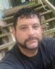 Bill is single in North Fort Myers, FL USA