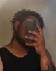Gerson is single in San Leandro, CA USA