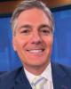 Andrew is single in Albuquerque, NM USA
