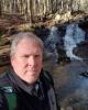 Dean is single in Colchester, CT USA