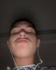 Diego is single in Nepean, ON CAN