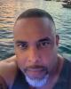 Rich is single in Miami, FL USA
