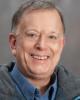Peter is single in Kuna, ID USA