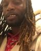 Kushman is single in Hickory Hill, TN USA