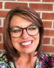 Abby is single in Thomasville, GA USA