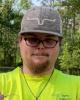 James is single in Jamestown, LA USA