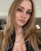 Jessica is single in Washington, D.C., DC USA