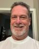 Larry is single in Bellevue, NE USA