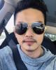 wenchao wang is single in Ontario, CA USA