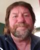 Grant is single in Dodge City, KS USA