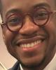 Zaybell is single in Jackson, TN USA