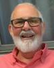 Joe is single in Princeton, IL USA