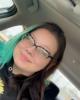 Gabby is single in Crocker, MO USA