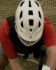 David is single in Downey, CA USA