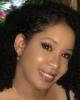 Elise is single in Miami, FL USA