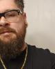Tyler is single in Rolla, MO USA
