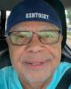 Ronnie is single in Pflugerville, TX USA