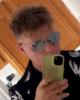 Jacob is single in Cole Harbour, NS CAN