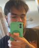 Saul is single in Raytown, MO USA